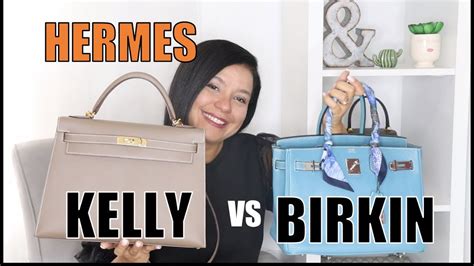 hermes kelly youtube|Hermes kelly for sale.